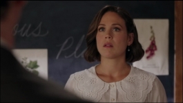 When Calls the Heart - Season 11 Episode 06